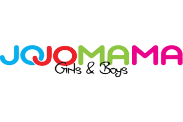 Jojomama Girls&Boys