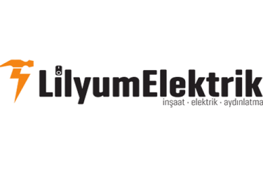 Lilyum Elektrik