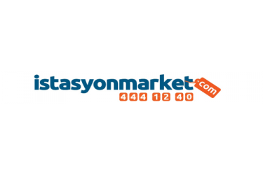 İstasyon Market