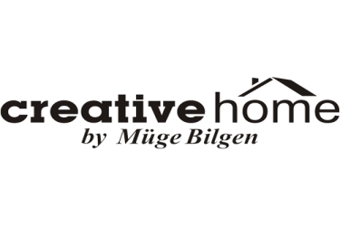 Creative Home