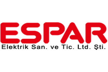 Espar Elektrik Sanayi