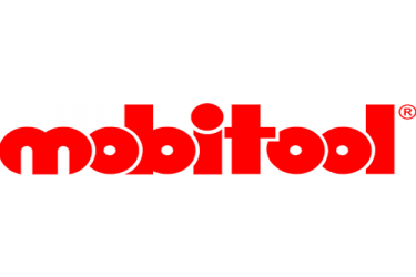 Mobitool