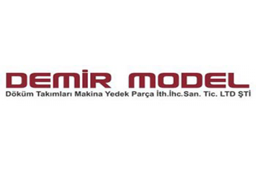 Demir Model