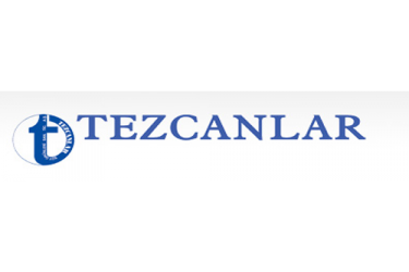 Tezcanlar