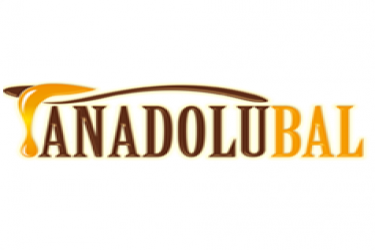 Anadolu Bal