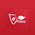 e-Fatura ve e-Arşiv İle Çalışma