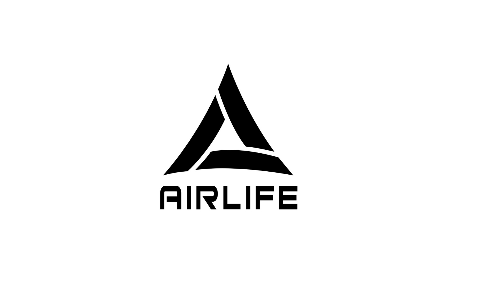Airlife Global