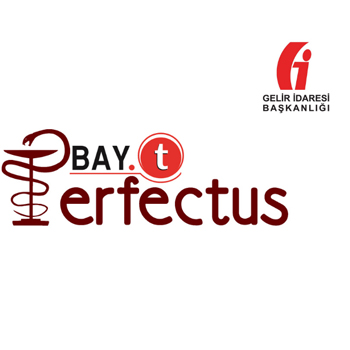 BAY.t Perfectus ile Eczanede e-Fatura Sistemine Geçiş (Videolu)