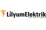 Lilyum Elektrik