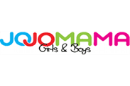 Jojomama Girls&Boys