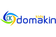 Kids Domakin