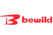 Bewild