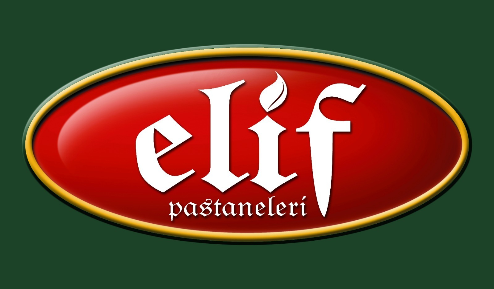 Elif Pastaneleri