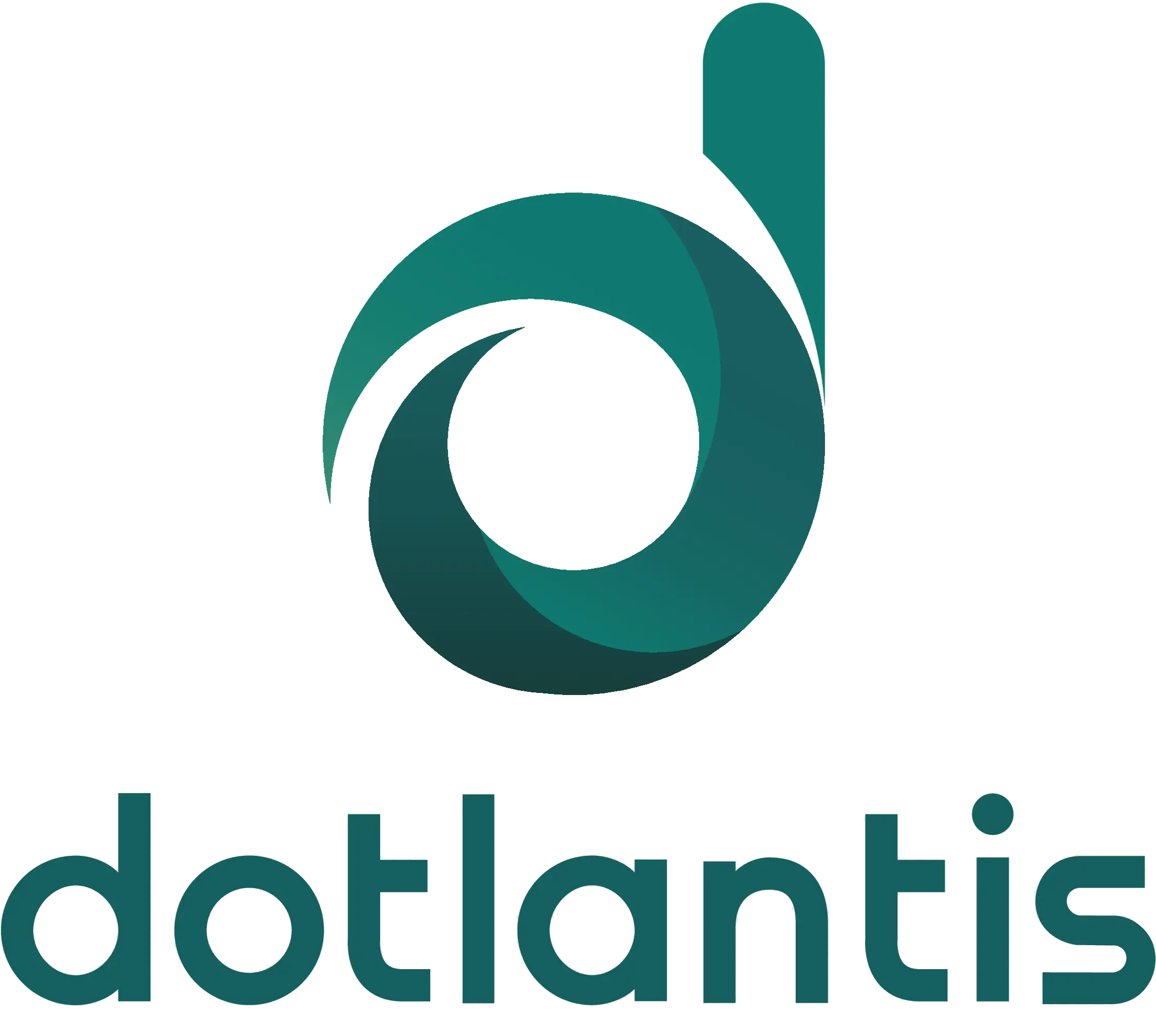 Dotlantis