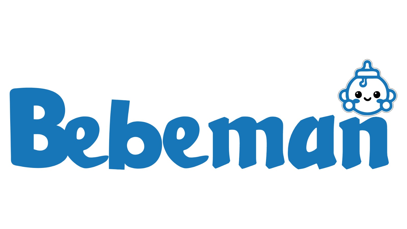 Bebeman