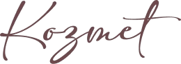 Kozmet