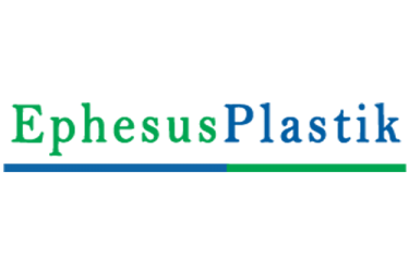 Ephesus Plastik