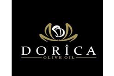 Dorica Olive Oil