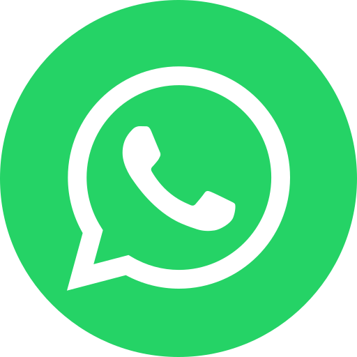 BAY.t Whatsapp Paylaşım Logo