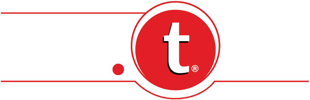 BAY.t Yazılım